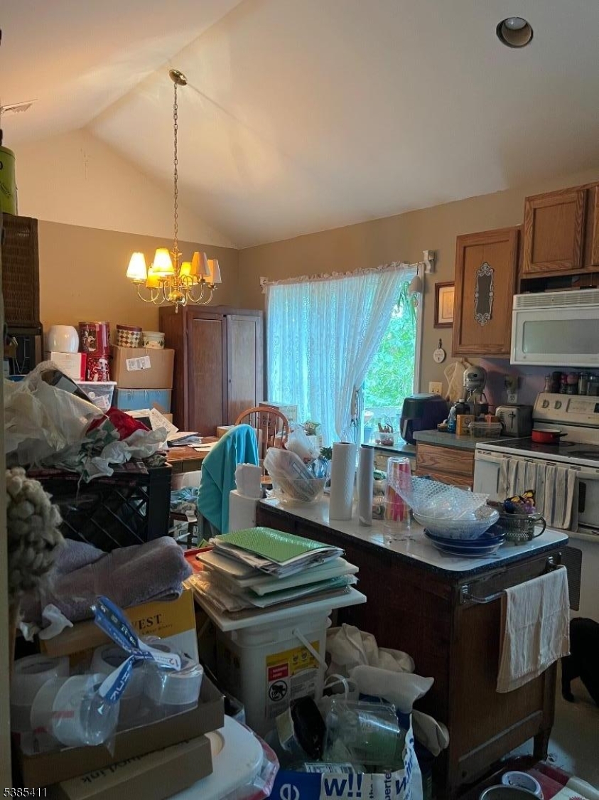 71 Greenhill Rd