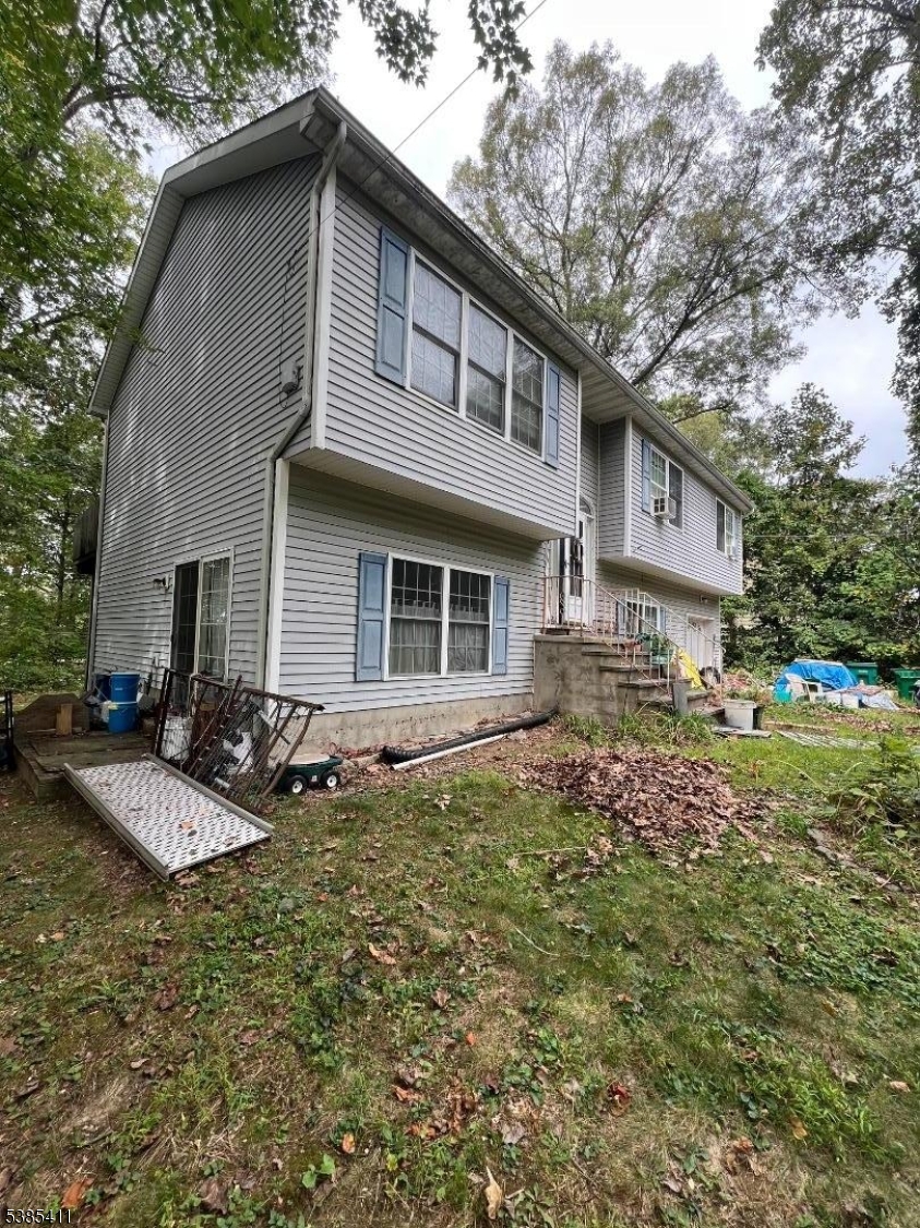 71 Greenhill Rd