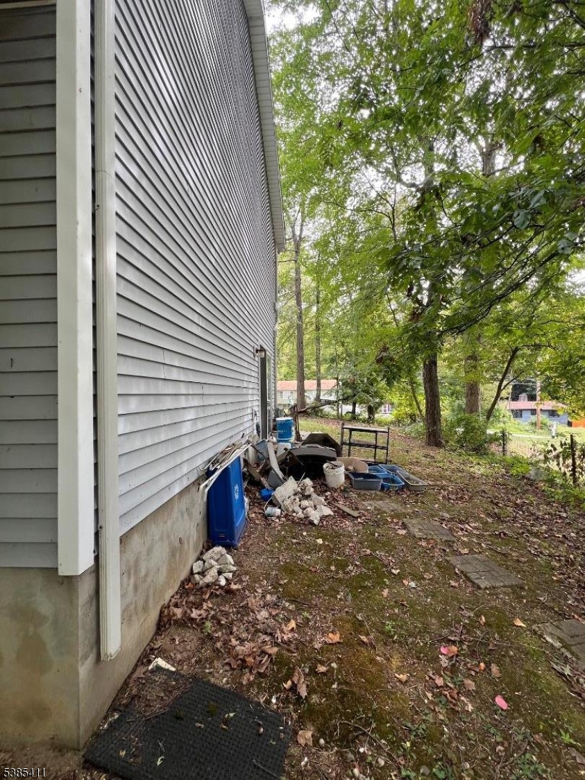 71 Greenhill Rd