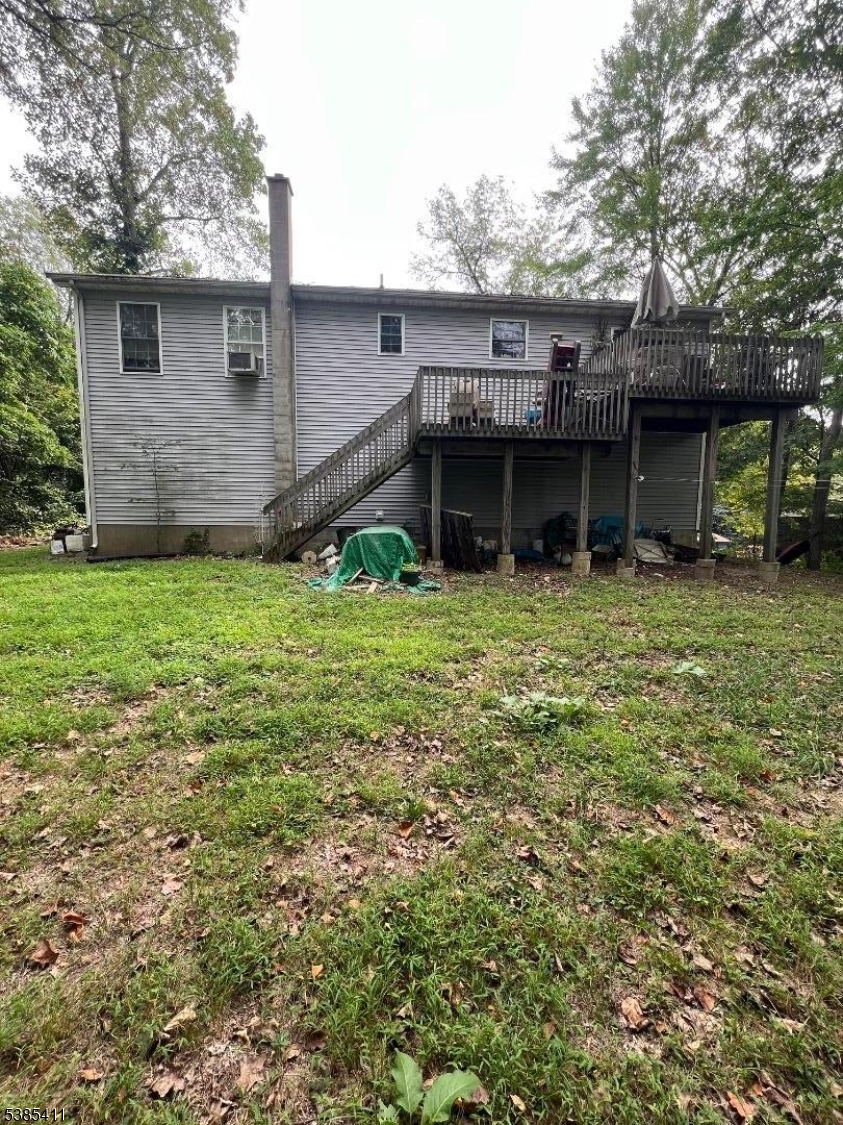 71 Greenhill Rd