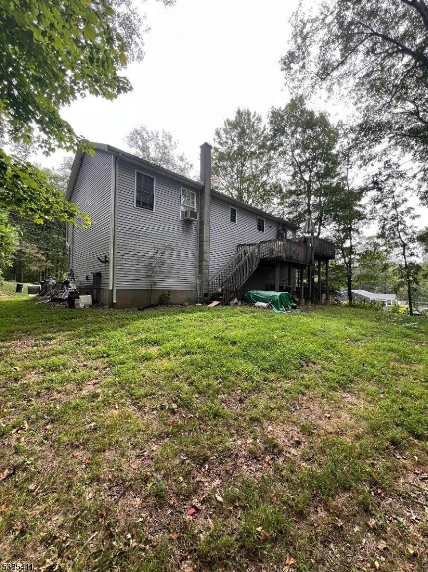 71 Greenhill Rd