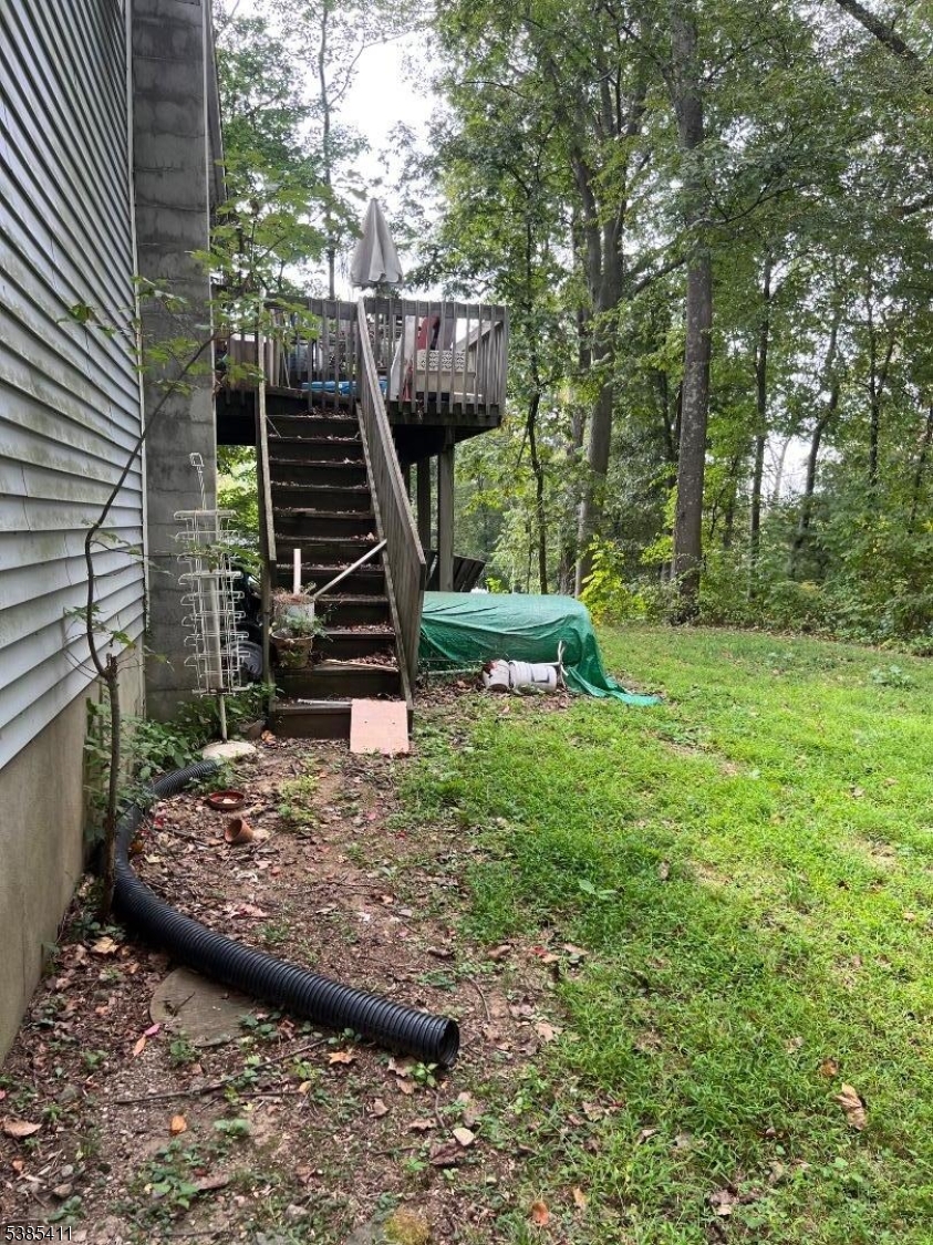 71 Greenhill Rd