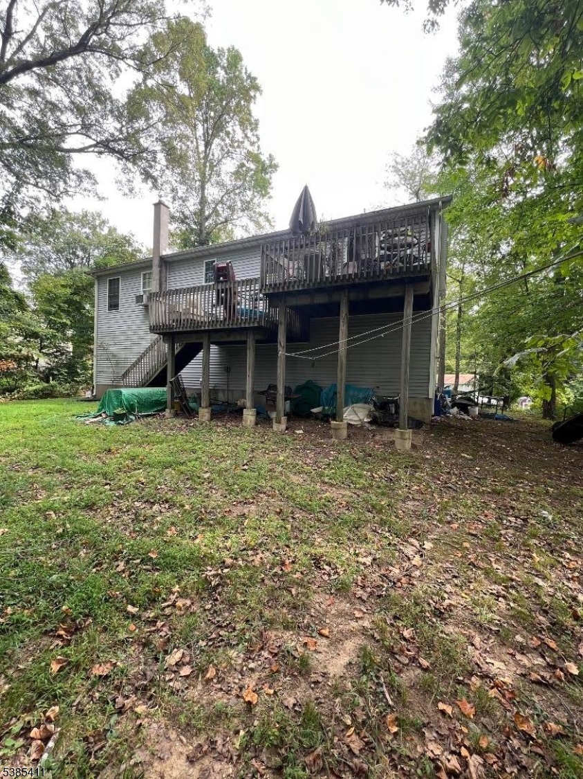 71 Greenhill Rd
