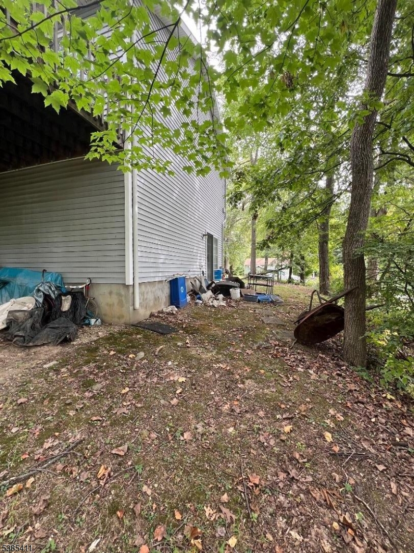 71 Greenhill Rd