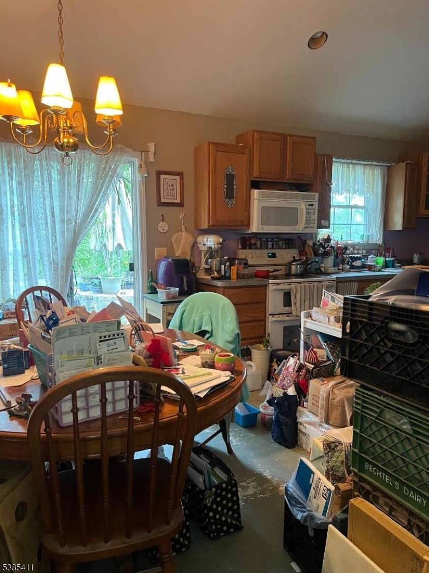 71 Greenhill Rd