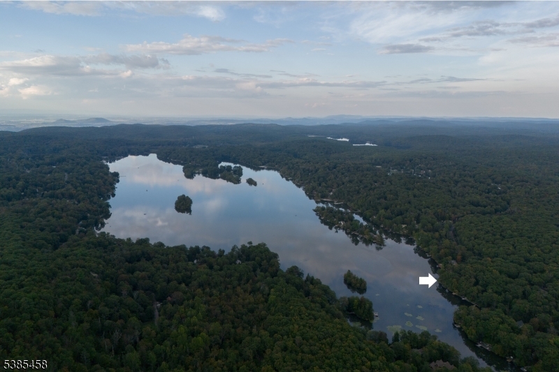 2006 Lakeside Dr
