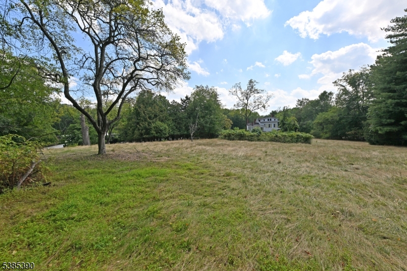 235 Wearimus Rd