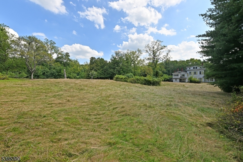 235 Wearimus Rd