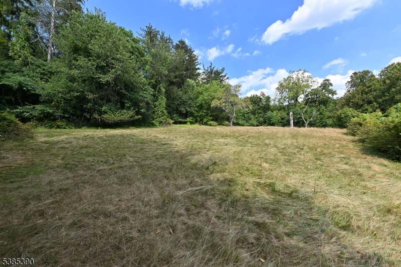235 Wearimus Rd