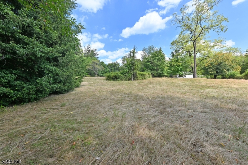 235 Wearimus Rd
