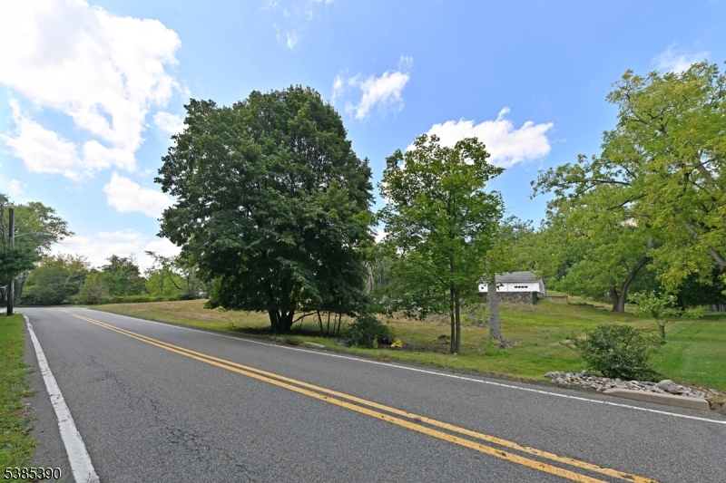 235 Wearimus Rd