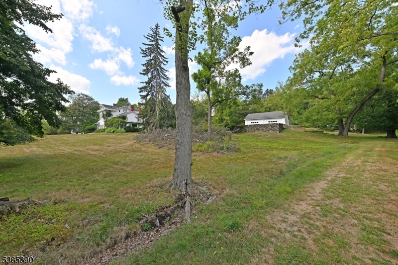 235 Wearimus Rd