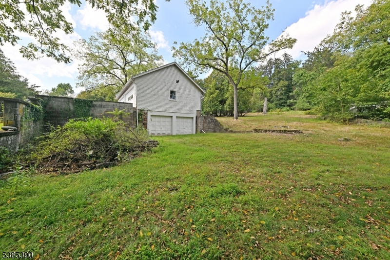 235 Wearimus Rd
