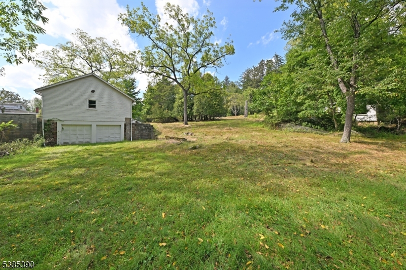 235 Wearimus Rd