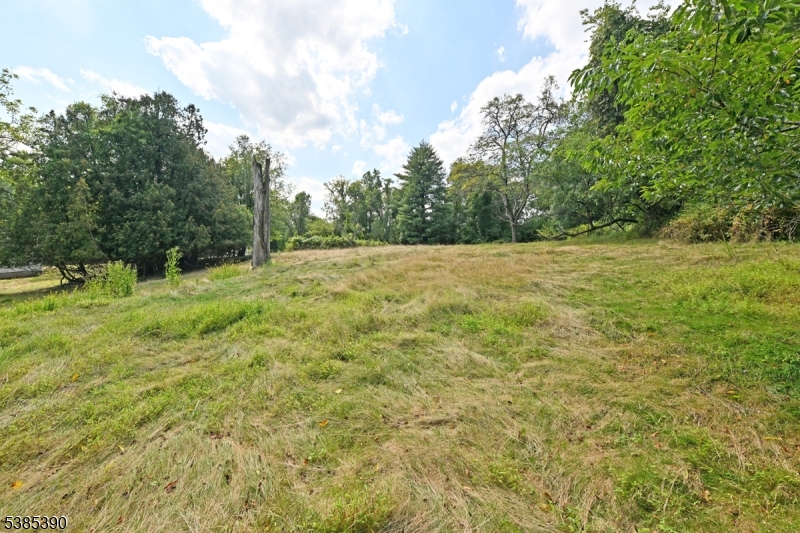 235 Wearimus Rd