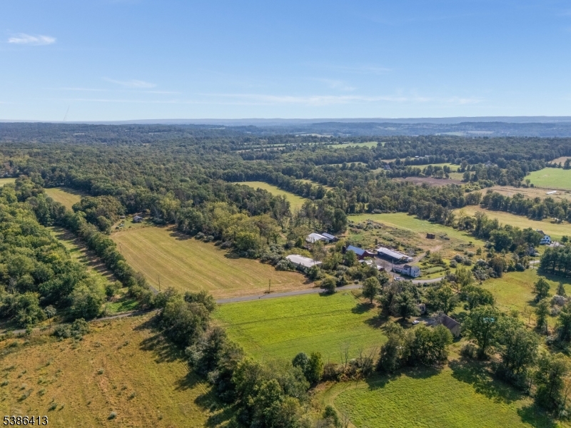 16 Hewitt Rd
