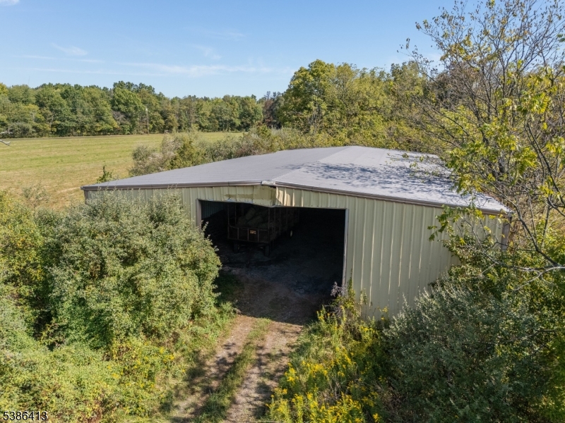 16 Hewitt Rd