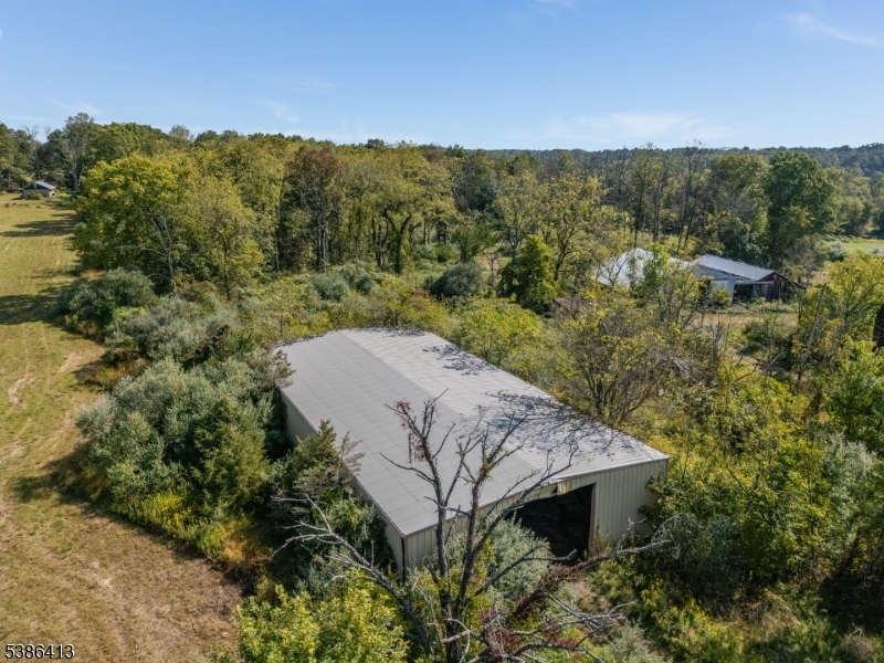 16 Hewitt Rd