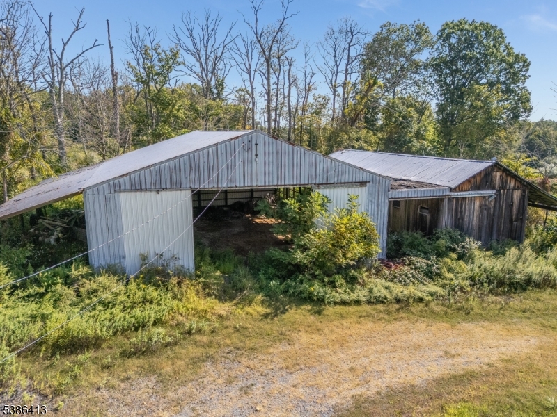 16 Hewitt Rd