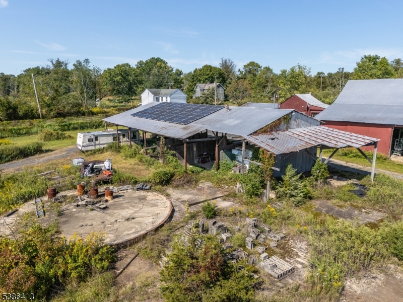 16 Hewitt Rd