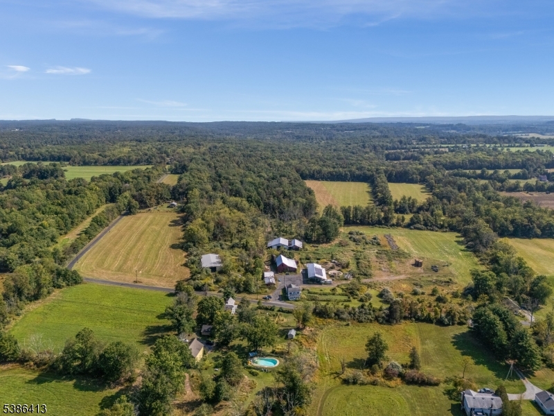 16 Hewitt Rd