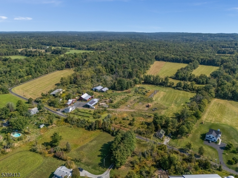 16 Hewitt Rd