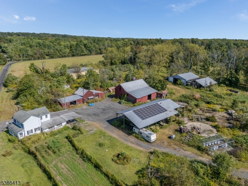 16 Hewitt Rd