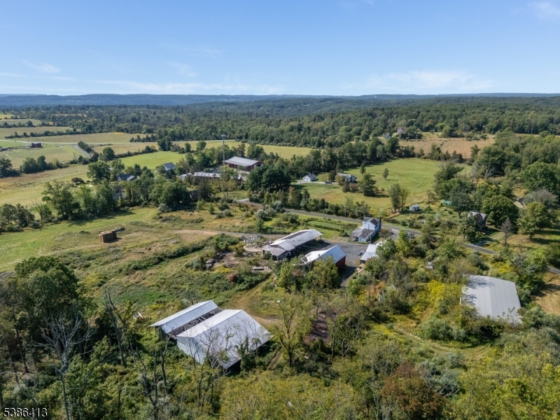 16 Hewitt Rd