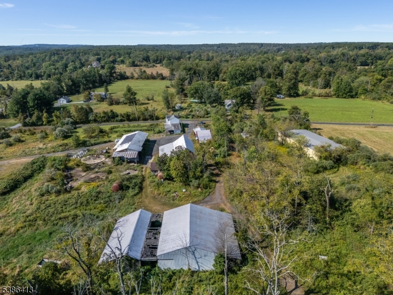 16 Hewitt Rd