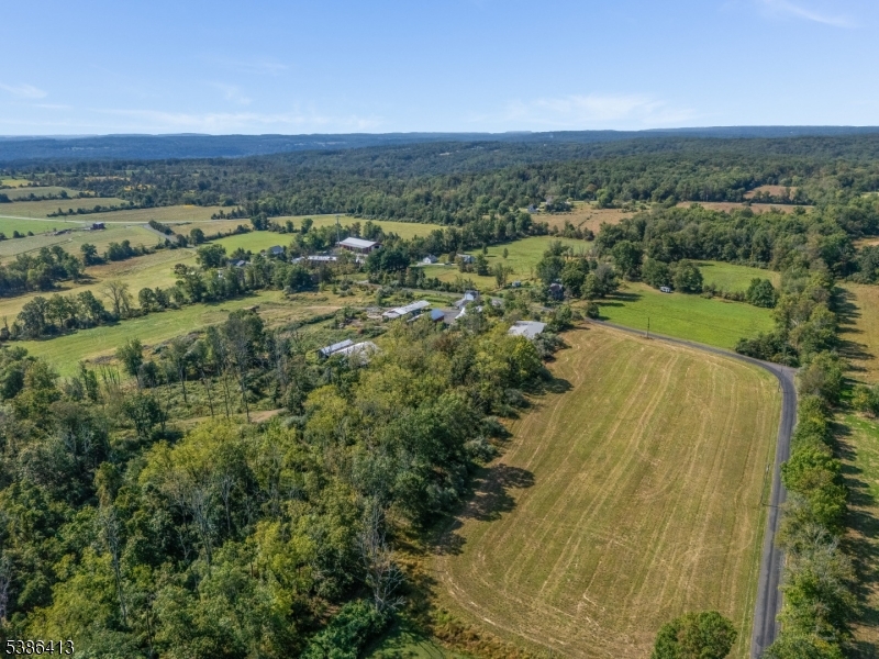 16 Hewitt Rd