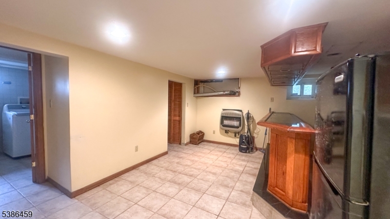706 Cedar Ave
