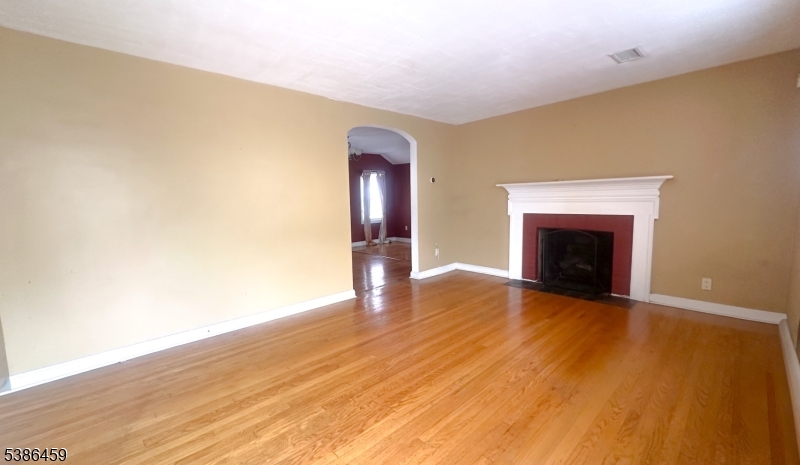706 Cedar Ave