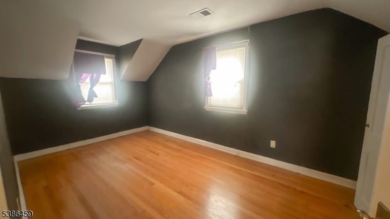 706 Cedar Ave