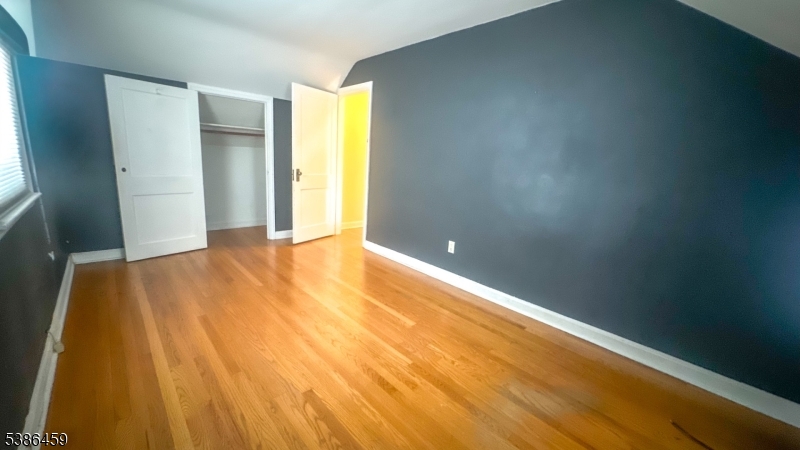 706 Cedar Ave