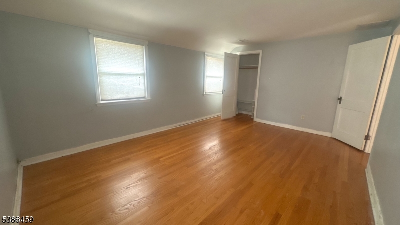 706 Cedar Ave
