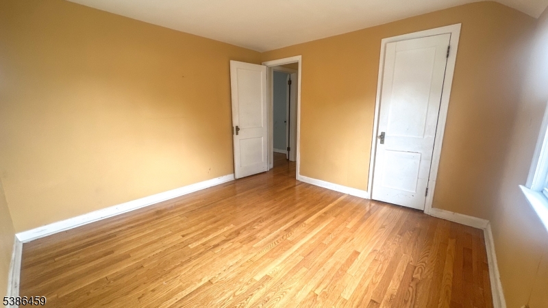 706 Cedar Ave