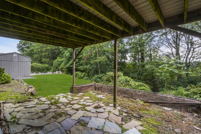 27 Underwood Dr
