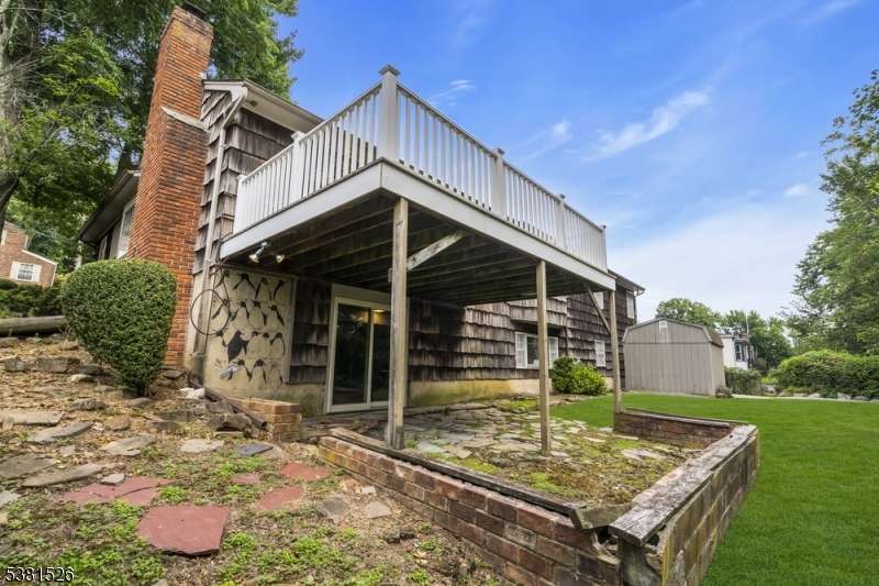 27 Underwood Dr