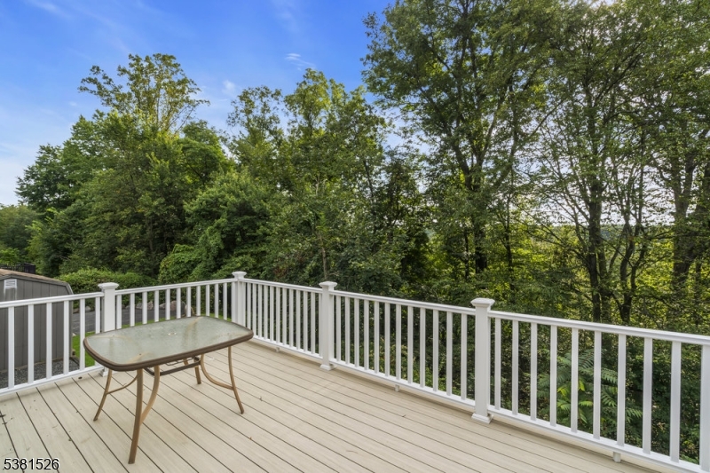 27 Underwood Dr