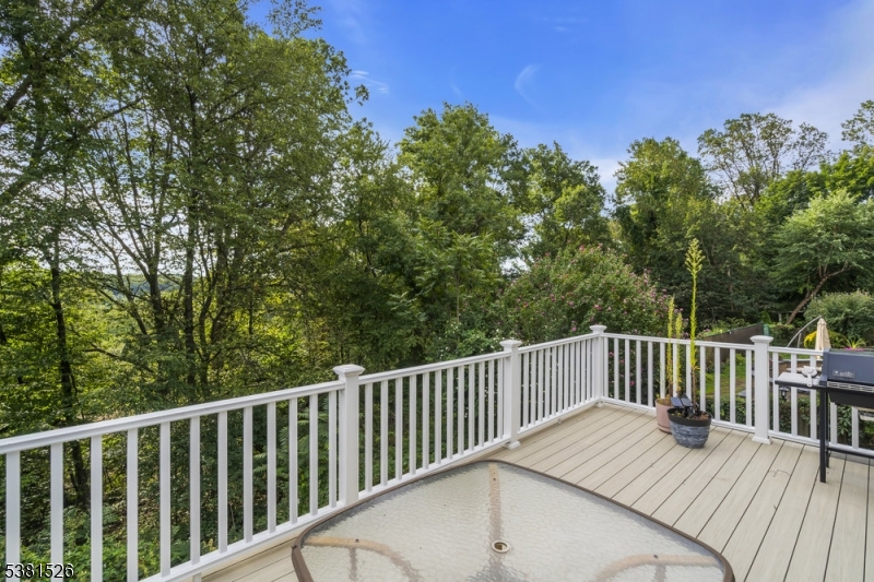 27 Underwood Dr