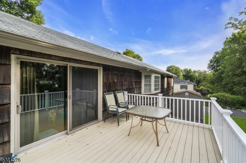 27 Underwood Dr