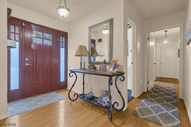 27 Underwood Dr