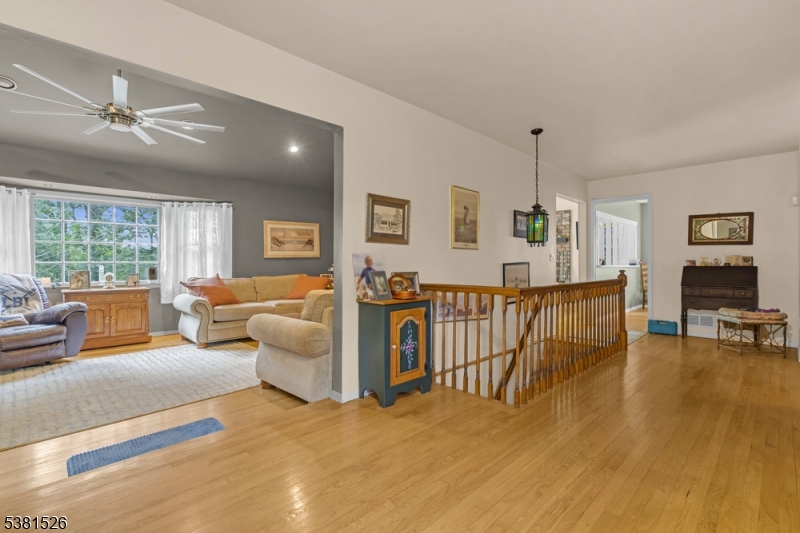 27 Underwood Dr