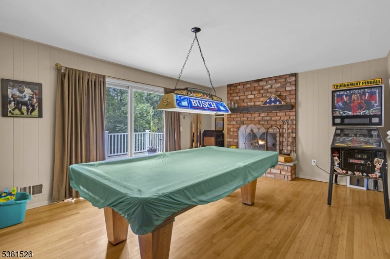 27 Underwood Dr