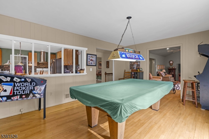 27 Underwood Dr