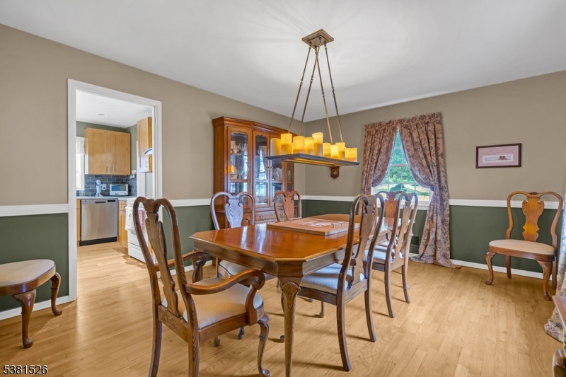 27 Underwood Dr