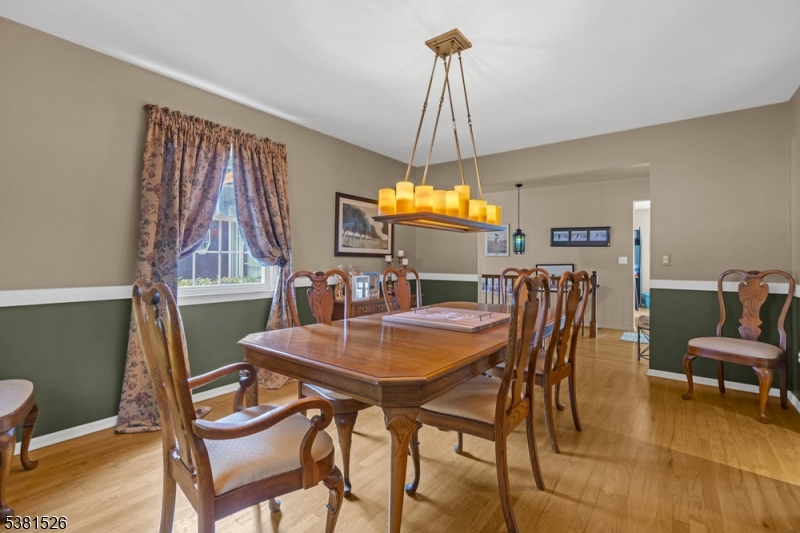 27 Underwood Dr