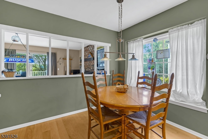 27 Underwood Dr