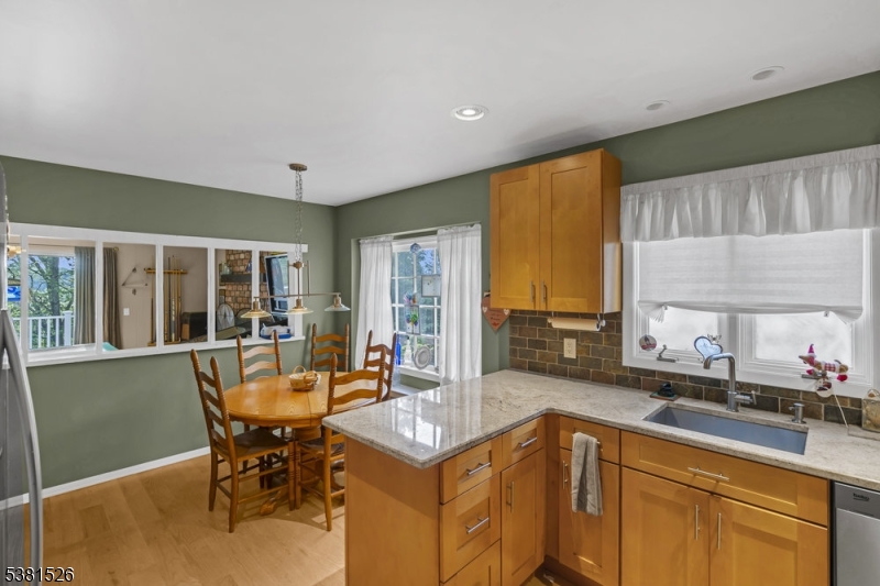 27 Underwood Dr