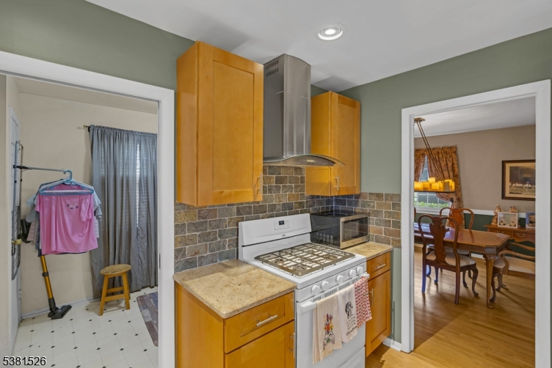 27 Underwood Dr